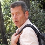 Ouissam - Herselt - Anvers | Plan Q