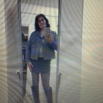 Kristel - Aarschot - Brabant flamand | Plan Q