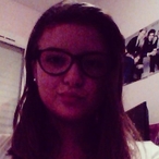 Lyziane - Keerbergen - Brabant flamand | Plan Q