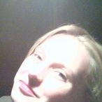 Lauralyne - Bekkevoort - Brabant flamand | Plan Q