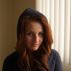 Tracey - Hove - Anvers | Plan Q