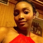 Edouardine - Bekkevoort - Brabant flamand | Plan Q