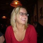 Florie-anne - Berchem-Sainte-Agathe - Bruxelles-Capitale | Plan Q