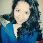 Berfine - Tessenderlo-Ham - Limbourg | Plan Q