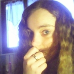 Guylhaine - Assenede - Flandre orientale | Plan Q