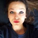 Maria-lourdes - Bernissart - Hainaut | Plan Q