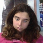 Clemance - Denderleeuw - Flandre orientale | Plan Q