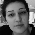 Shola - Herzele - Flandre orientale | Plan Q