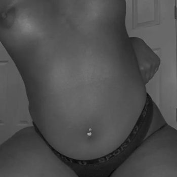 Colinette - Jurbise - Hainaut | Plan Q