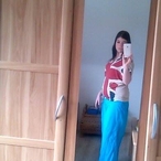 Hanaelle - Léau - Brabant flamand | Plan Q