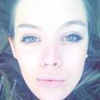 Adelma - Chimay - Hainaut | Plan Q