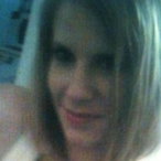 Jutta - Ranst - Anvers | Plan Q