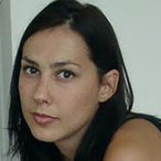 Barberine - Ferrières - Liège | Plan Q