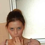 Annunziata - Bilzen-Hoeselt - Limbourg | Plan Q