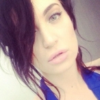 Rizlan - Welkenraedt - Liège | Plan Q