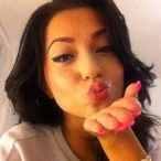 Songul - Tintigny - Luxembourg | Plan Q