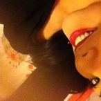 Anges - Lommel - Limbourg | Plan Q