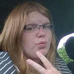 Sebastienne - Hemiksem - Anvers | Plan Q