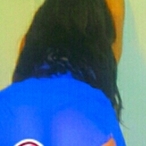 Terrie - Durbuy - Luxembourg | Plan Q