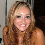 Cherazed - Couvin - Namur | Plan Q