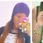 Chaynes - Beauraing - Namur | Plan Q