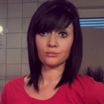 Ouda - Lasne - Brabant wallon | Plan Q