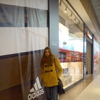 Clarinda - Jalhay - Liège | Plan Q