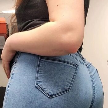 Vonnick - Geel - Anvers | Plan Q