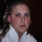 Julie-rose - Rumes - Hainaut | Plan Q