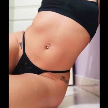 Agostina - Houthulst - Flandre occidentale | Plan Q