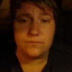 Hynde - Dilsen-Stokkem - Limbourg | Plan Q