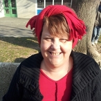 Clhoe - Lincent - Liège | Plan Q