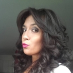 Hildegard - Antoing - Hainaut | Plan Q