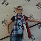 Mari-wenn - Beloeil - Hainaut | Plan Q