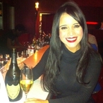 Adidi - Kruisem - Flandre orientale | Plan Q