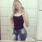 Arbia - Poperinge - Flandre occidentale | Plan Q