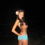 Michelle-ange - Oudsbergen - Limbourg | Plan Q