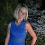 Anne-soizic - Sivry-Rance - Hainaut | Plan Q