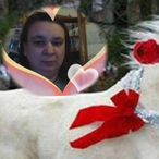 Coralyn - Olne - Liège | Plan Q