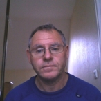 Arthemise - Wuustwezel - Anvers | Plan Q