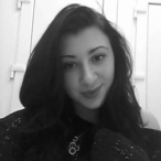 Kinaly - Zottegem - Flandre orientale | Plan Q