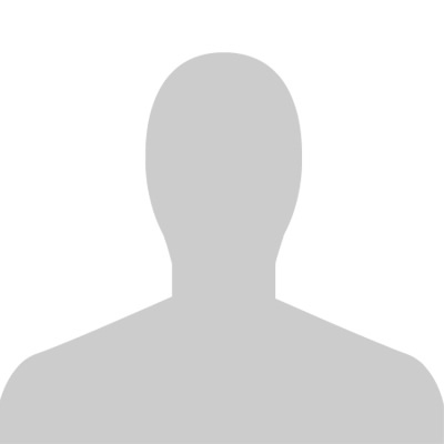 Annyvonne - Bourg-Léopold - Limbourg | Plan Q