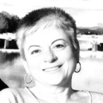 Ozgul - Hove - Anvers | Plan Q