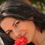 Yesim - Aubange - Luxembourg | Plan Q