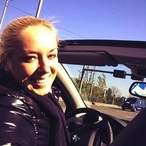 Adelphine - Chièvres - Hainaut | Plan Q