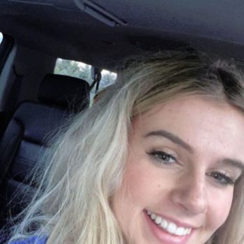 Aisling - Izegem - Flandre occidentale | Plan Q