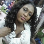 Firma - Ottignies-Louvain-la-Neuve - Brabant wallon | Plan Q