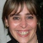 Eleonie - La Panne - Flandre occidentale | Plan Q