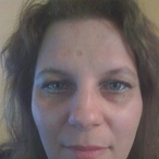 Cidji - Dalhem - Liège | Plan Q