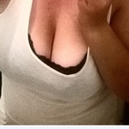 Velleda - Manhay - Luxembourg | Plan Q